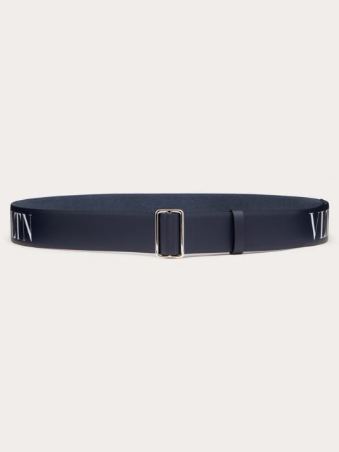 Valentino VLTN Belt