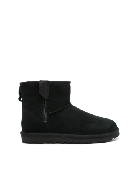 UGG mini Bailey boots
