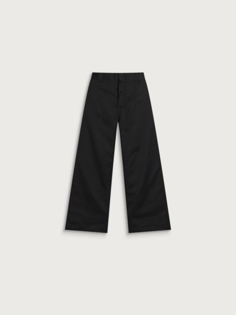 Carhartt WIP Carhartt WIP OG Master Pants