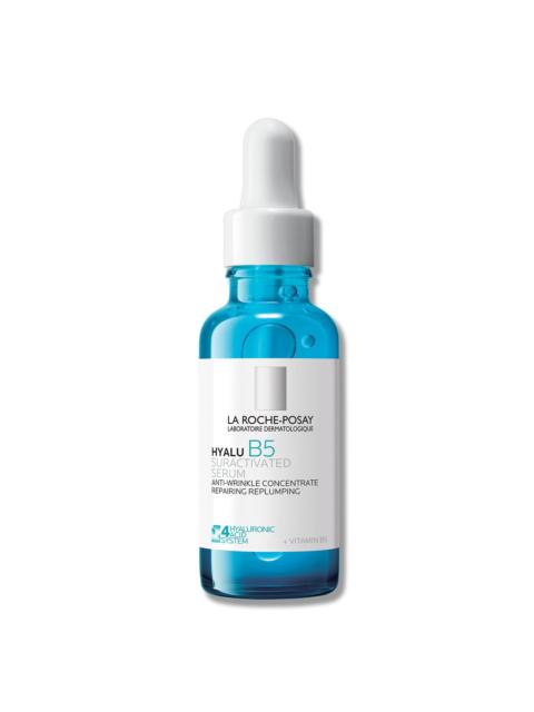 LA ROCHE-POSAY Hyalu B5 Pure Hyaluronic Acid Serum