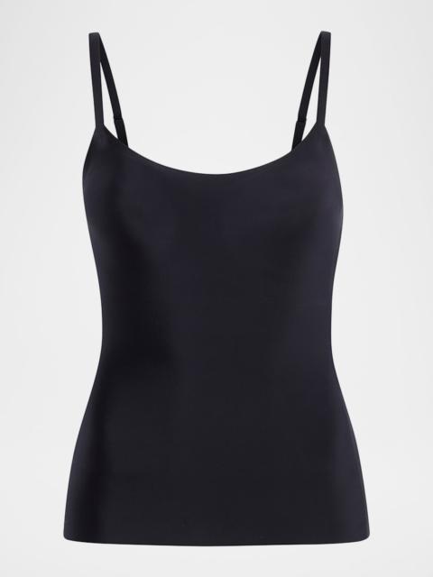 commando Zone Smoothing Microfiber Cami