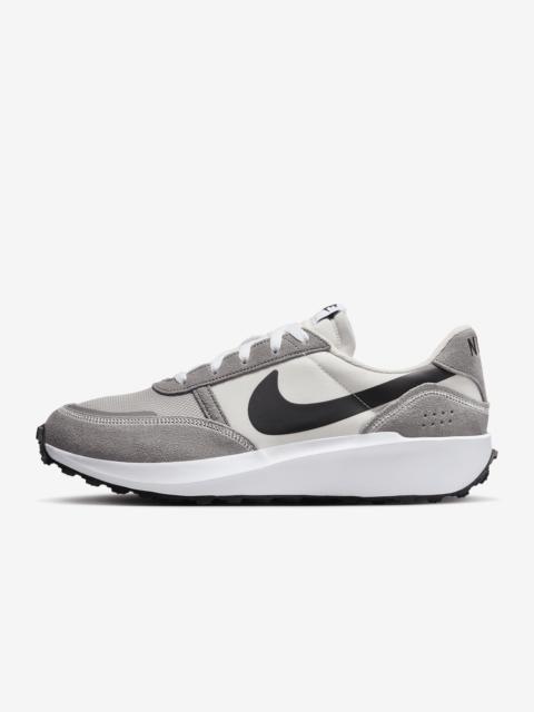 Nike Waffle Nav Men's Shoes