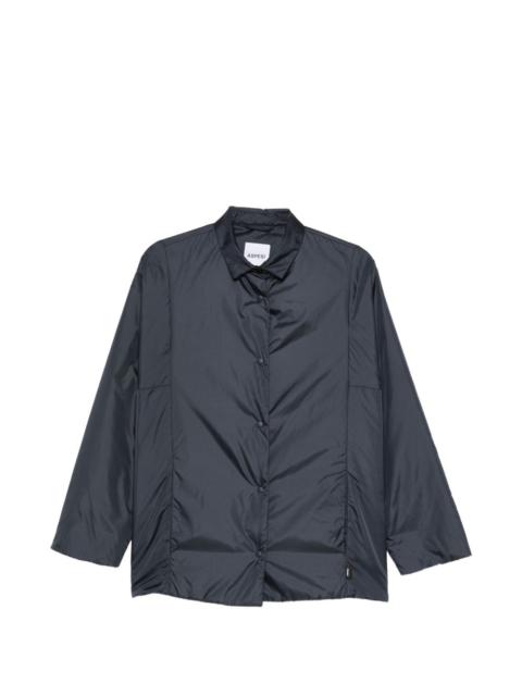 Aspesi Golia shirt jacket