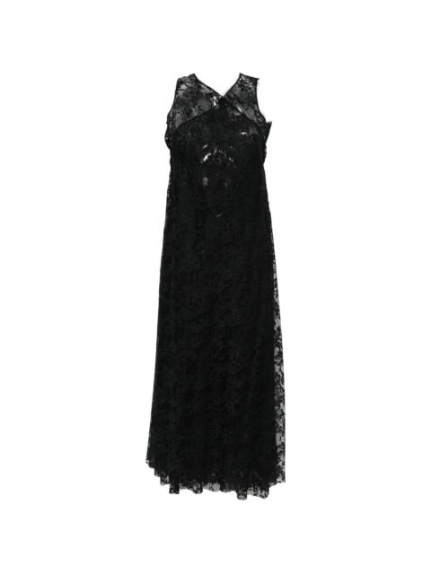 Junya Watanabe Junya Watanabe Lace Dress