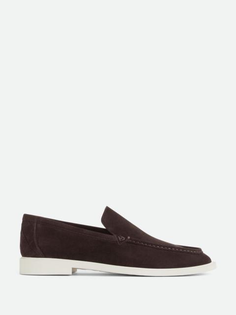 Bottega Veneta Astaire Loafer