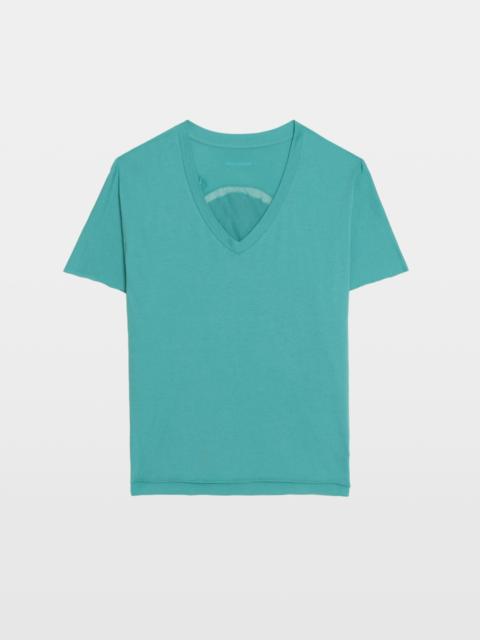 Zadig & Voltaire Tommer T-shirt