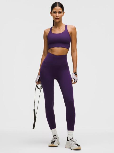 lululemon lululemon Glow Up™ Super-High-Rise Tight 25"