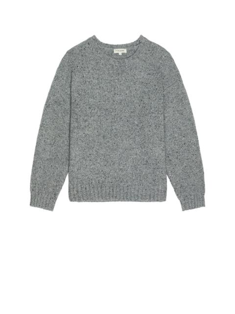 FRAME Sailor Sweater