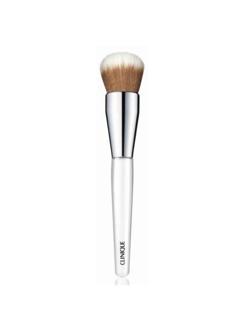 Clinique Foundation Buff Brush