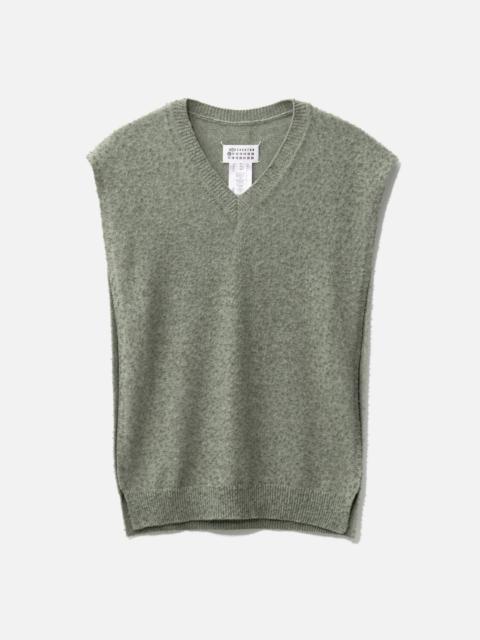 Maison Margiela STOLE