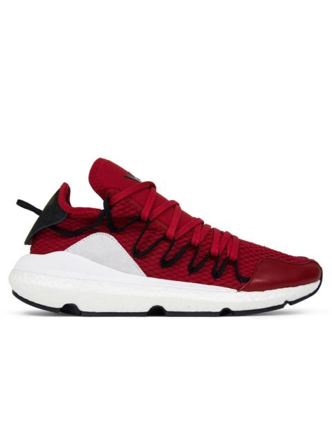 Y-3 Y-3 KUSARI - CHILI PEPPER