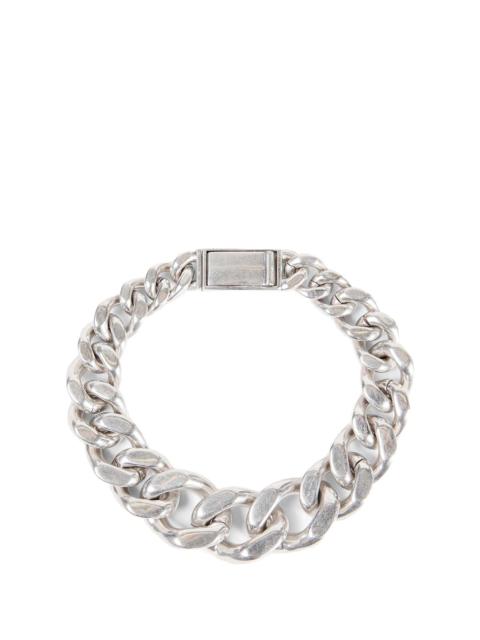Jil Sander Dm5 Bracelet