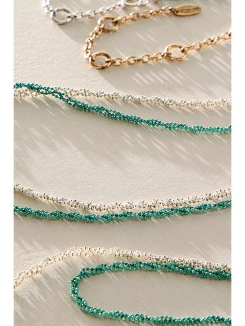 FREE PEOPLE Celia Waist Tie