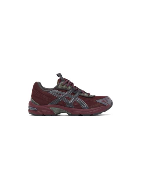 Asics UB2-S-Gel-1130 저하 정상 운동화