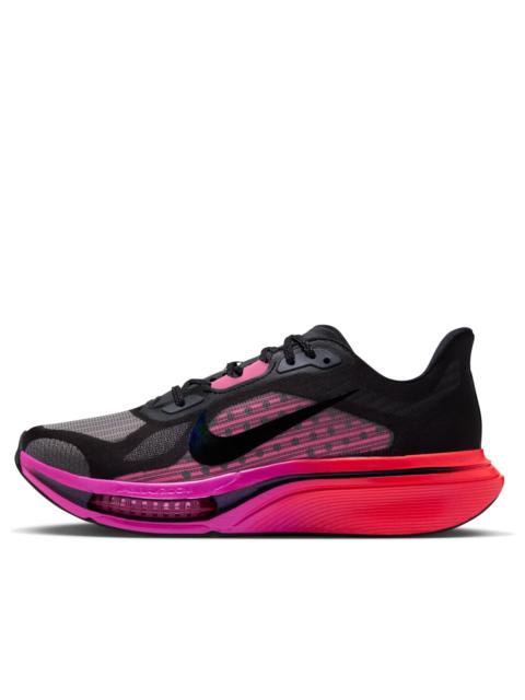 Nike (WMNS) Nike Air Zoom Pegasus Plus 2 'Black Hyper Pink Fuchsia Blast' IM2543-005