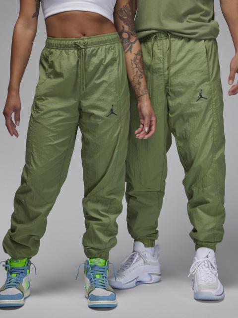 Jordan Jordan Sport Jam Warm-Up Pants
