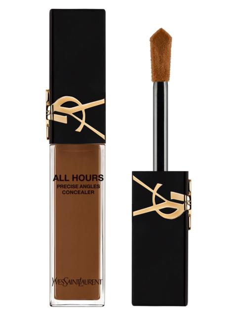 SAINT LAURENT Women's All Hours Concealer - Dw7