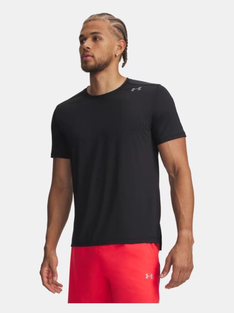 Under Armour UA Velociti Pro