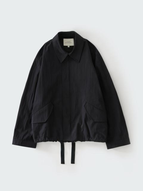 Studio Nicholson Comba Jacket