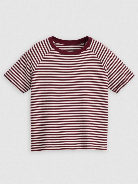 Levi's GAME DAY T-SHIRT