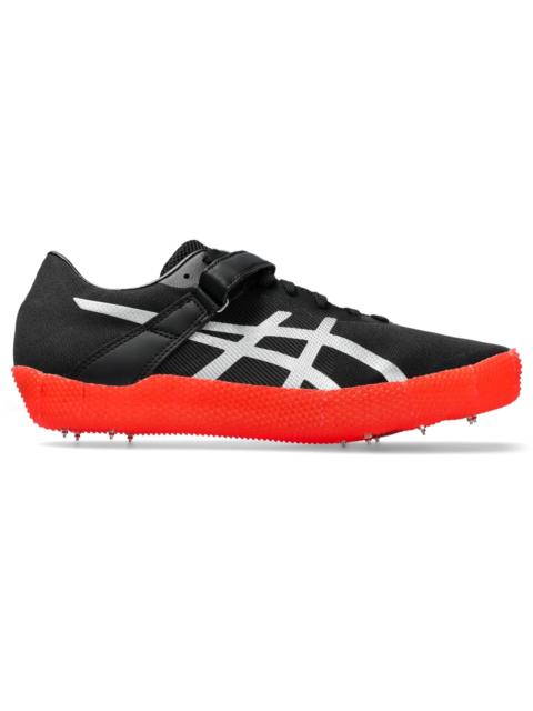 Asics HIGH JUMP PRO 2 | REVERSIBLE