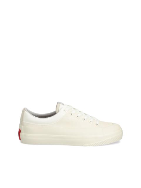 HUGO Dyer sneakers