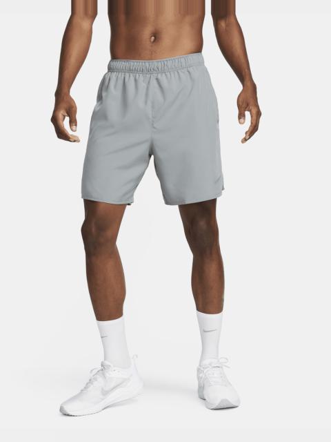 Nike Nike Challenger Men's Dri-FIT 7" Brief-Lined Running Shorts