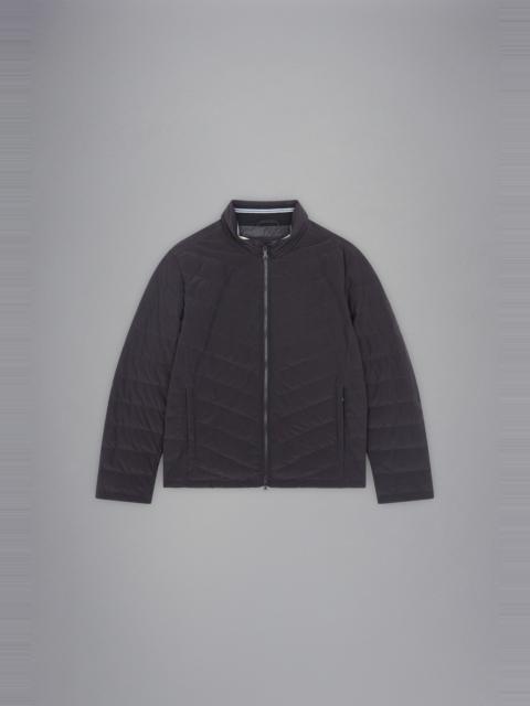 Paul & Shark RE-130 HIGH DENSITY JACKET