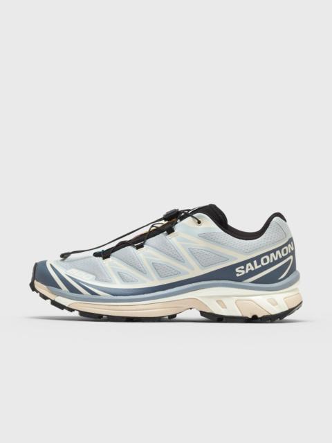 SALOMON XT-6