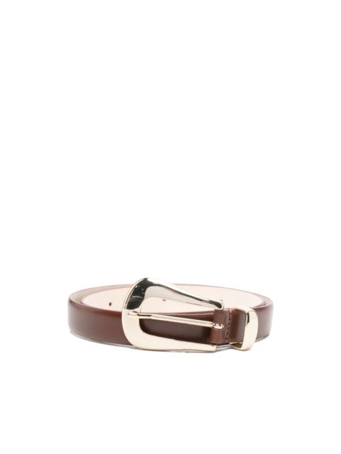 DÉHANCHE Colette belt