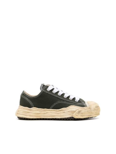 Maison MIHARAYASUHIRO Hank sneakers