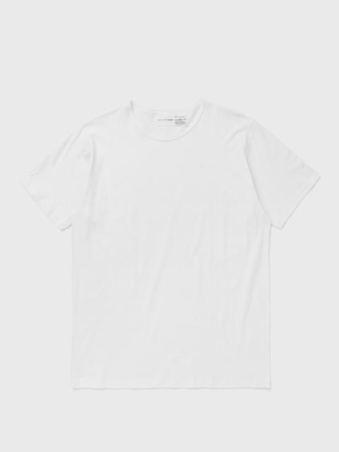 Comme des Garçons SHIRT TEE KNIT