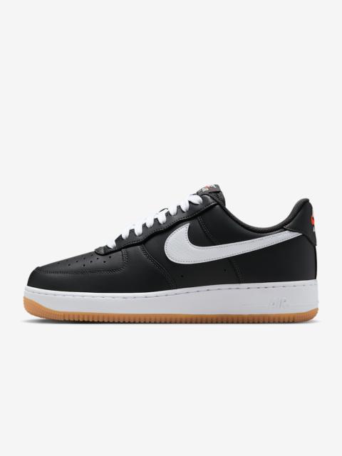 Nike Nike Air Force 1 '07 LV8 Men's Shoes