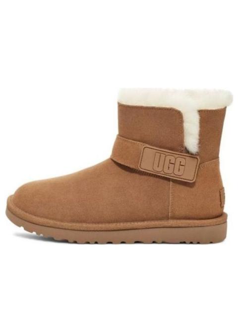 UGG (WMNS) UGG 1137073-CHE
