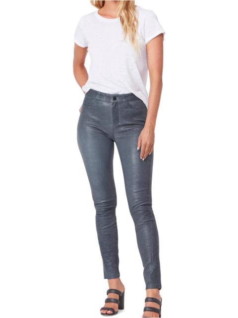 PAIGE Hoxton Ultra Skinny Pant