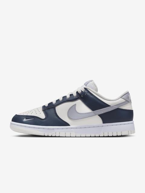 Nike Dunk Low Women's Shoes