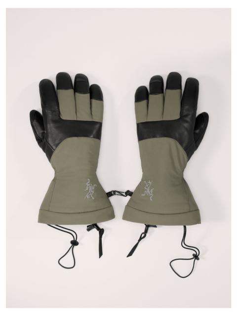 Arc'teryx Fission SV Glove