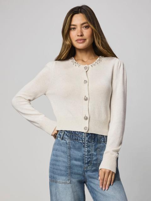 Splendid The Montana Cardigan