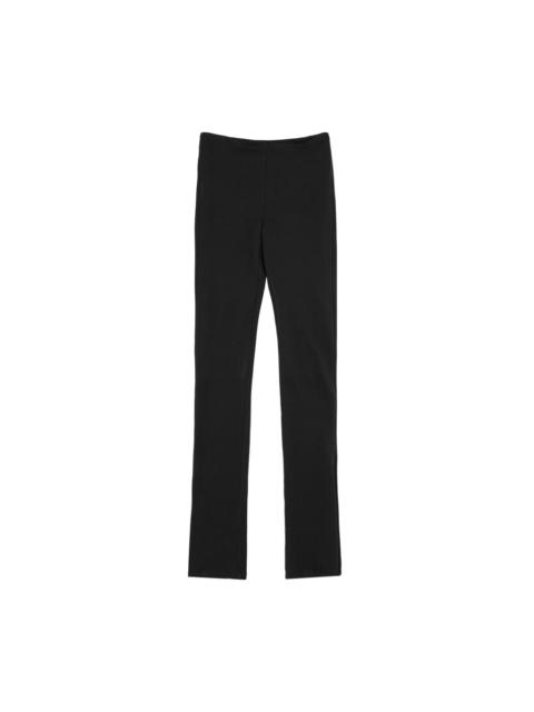 1017 ALYX 9SM ZIP PANTS