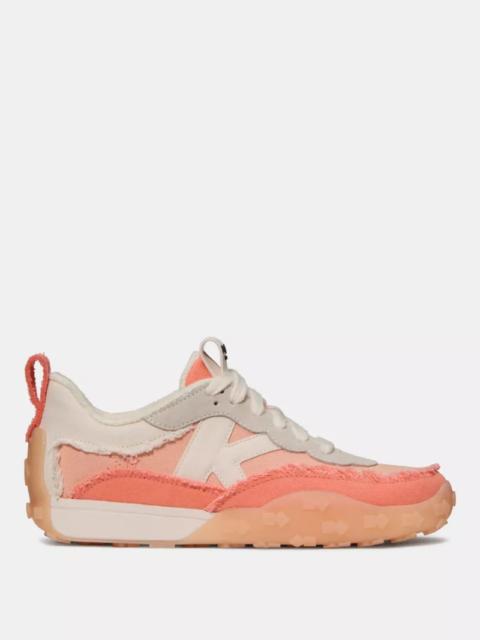 kate spade K As In Kate Runner