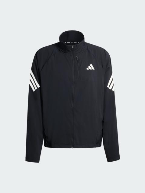 adidas adi365 FORMOTION Jacket
