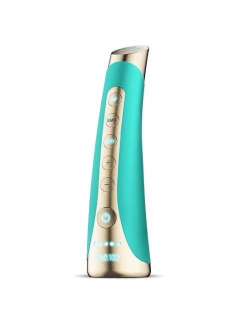 FOREO FAQ™ 102