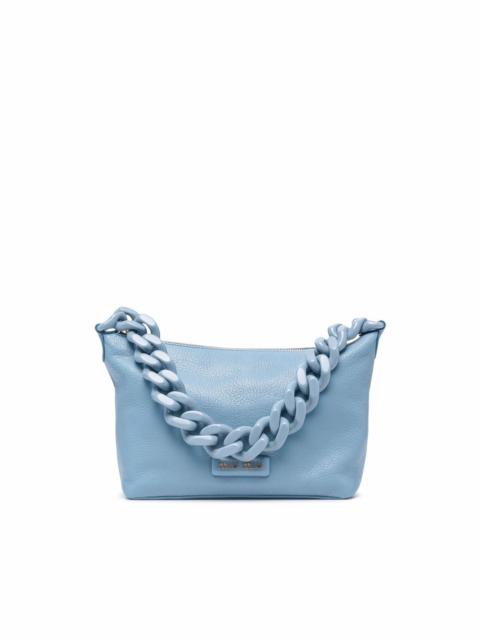 Miu Miu Spirit tote bag