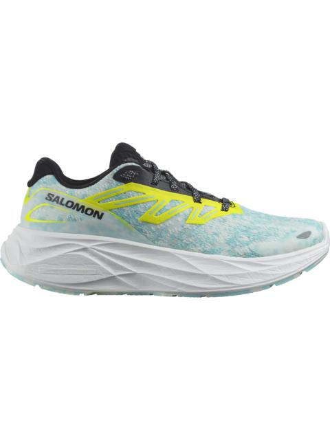 SALOMON AERO GLIDE 2