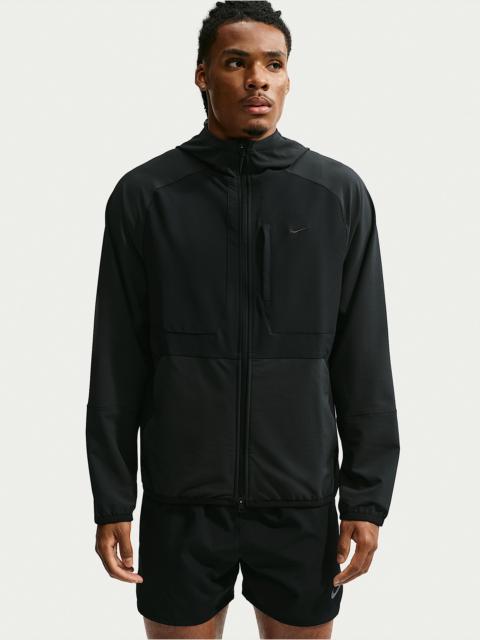 Nike Nike Unlimited Men's Repel Versatile Jacket