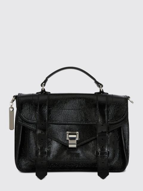 Proenza Schouler Crossbody bags woman Proenza Schouler