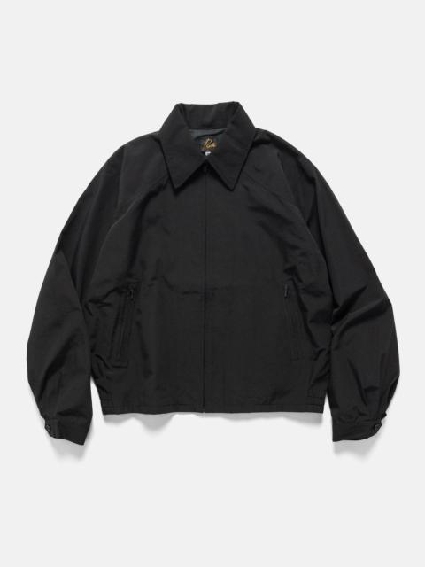 NEEDLES CB Gasset Sports Jacket