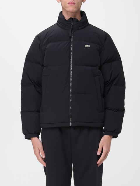 LACOSTE Jacket men Lacoste