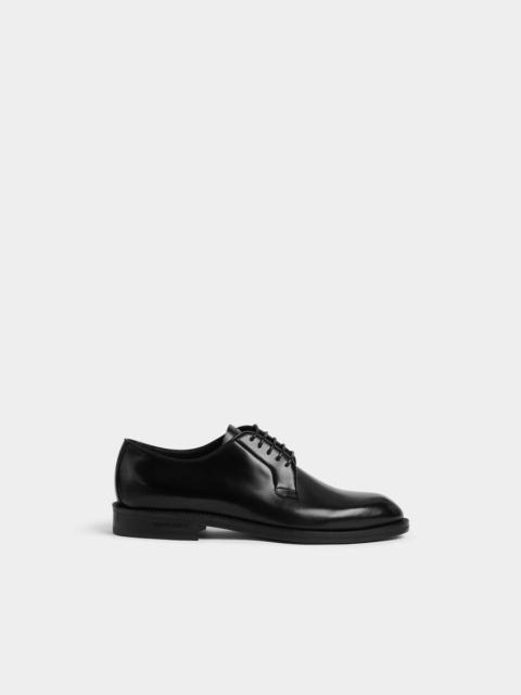 DSQUARED2 D2 CLASSIC DERBY