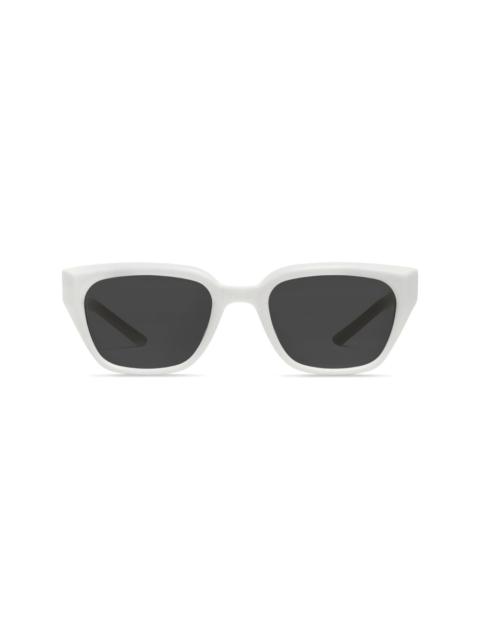 Nabi W2 square-frame sunglasses